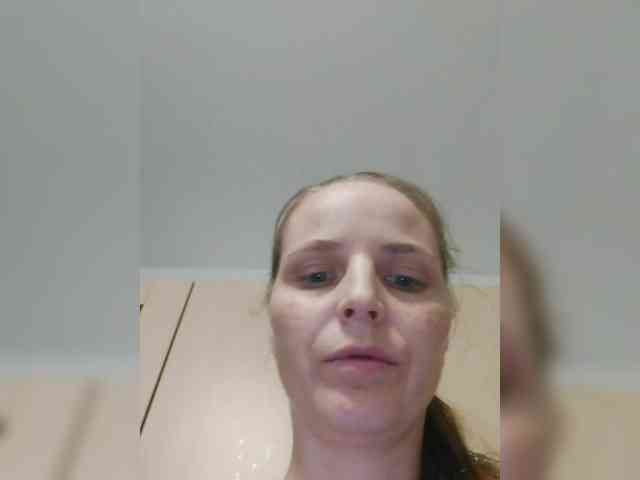 sexy chatroom Lulu-Erotica