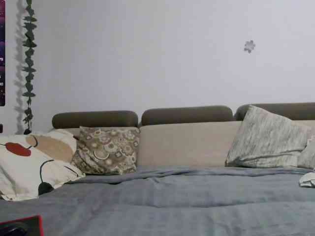 S-O-F-I-A webcam