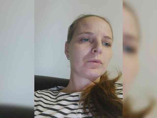 live webcam porno Lulu-Erotica