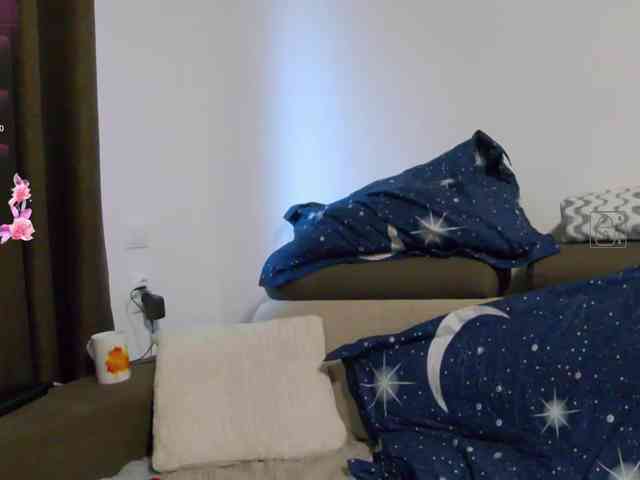 Lulu-Erotica Lulu-Erotica