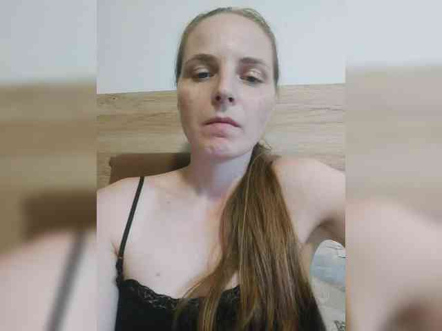 Lulu-Erotica Live Webcam on BongaCams