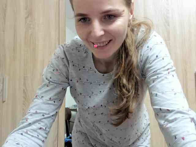 Lulu-Erotica Lulu-Erotica