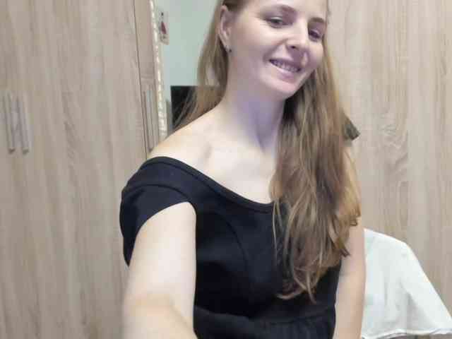 Lulu-Erotica Lulu-Erotica