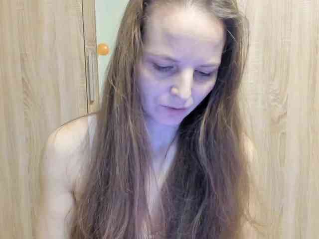 Lulu-Erotica Lulu-Erotica