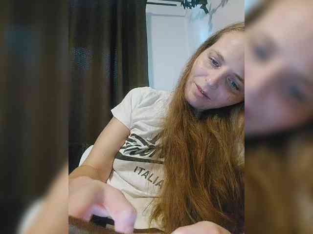 Lulu-Erotica bongacams