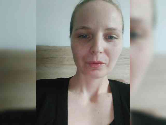 Lulu-Erotica Lulu-Erotica