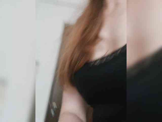 S-O-F-I-A webcam
