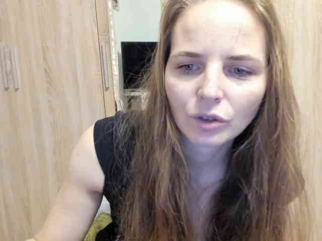 Lulu-Erotica Lulu-Erotica