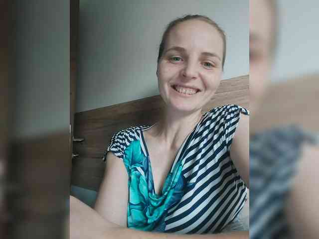 free sex chat online Lulu-Erotica