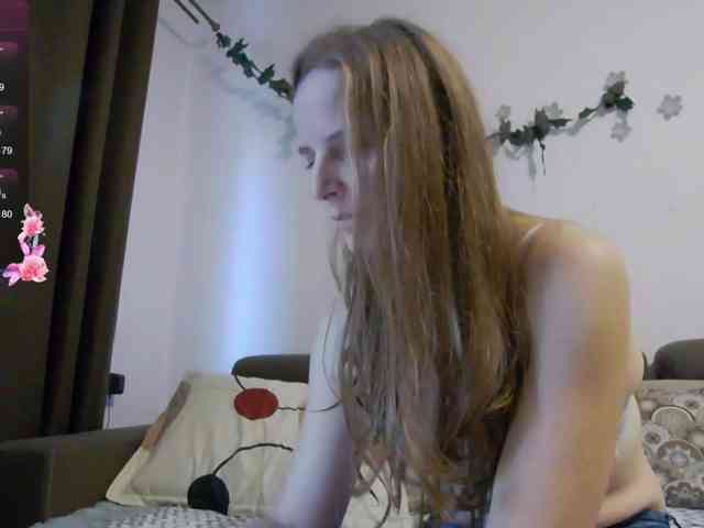 S-O-F-I-A webcam