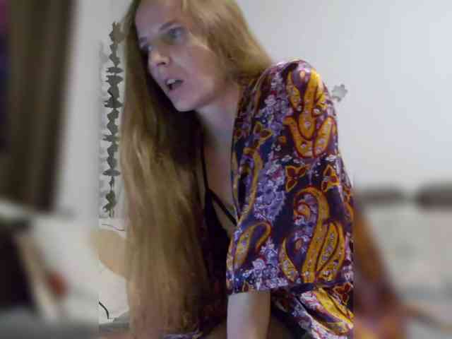 S-O-F-I-A webcam