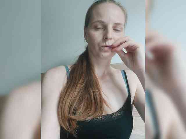 S-O-F-I-A webcam