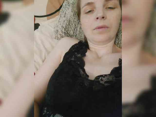 S-O-F-I-A webcam