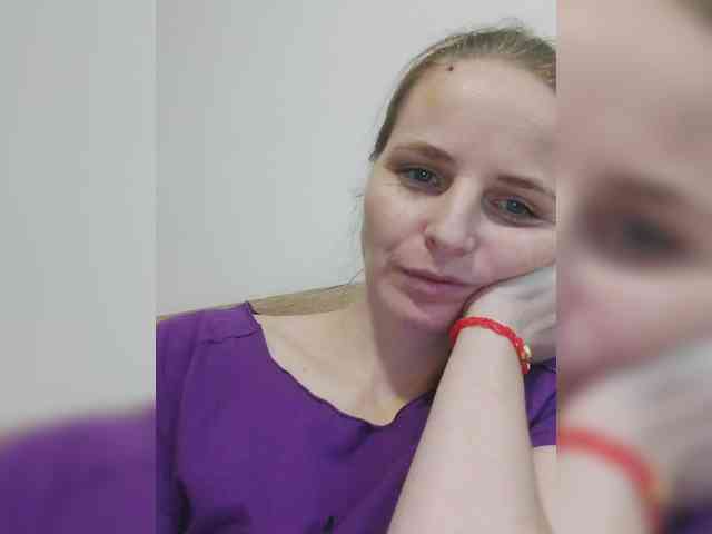 Lulu-Erotica Lulu-Erotica