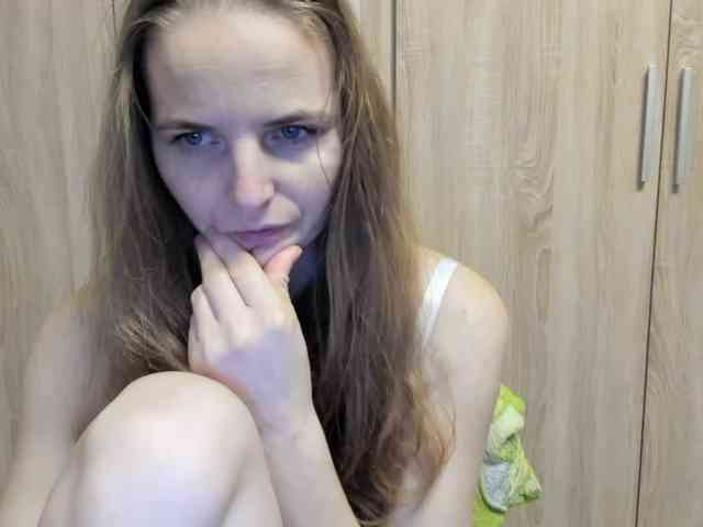 Lulu-Erotica Lulu-Erotica