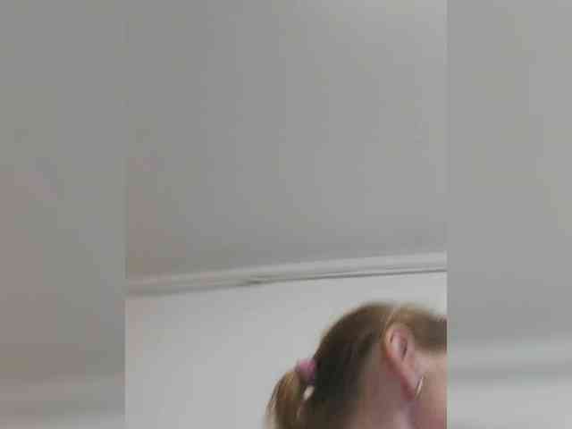 free video chat adult Lulu-Erotica