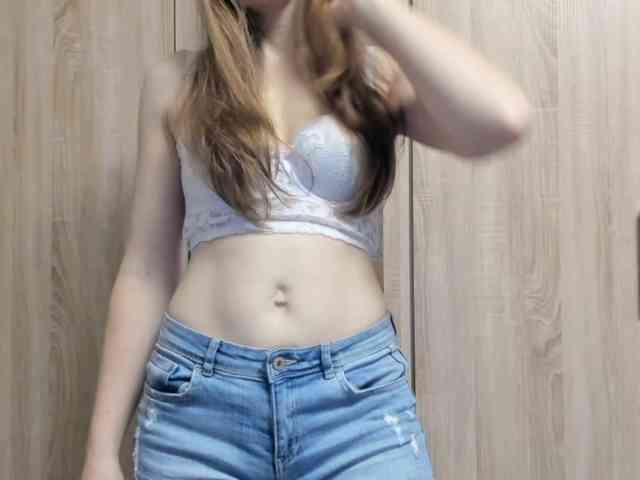 Lulu-Erotica Lulu-Erotica