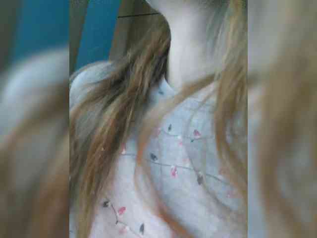 Lulu-Erotica Lulu-Erotica