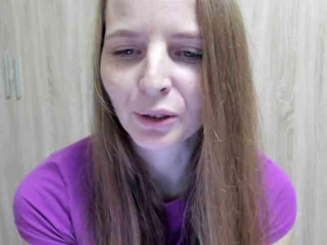 Lulu-Erotica Live Webcam on BongaCams