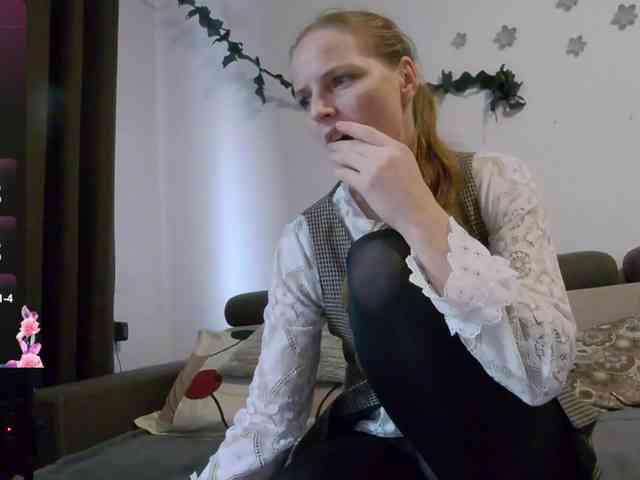 S-O-F-I-A webcam