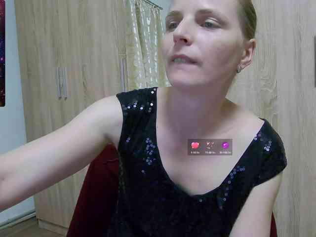 S-O-F-I-A webcam