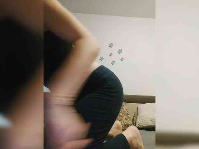 Lulu-Erotica Lulu-Erotica