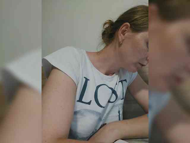 S-O-F-I-A webcam