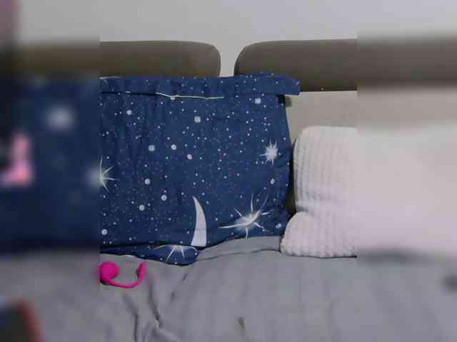 Lulu-Erotica Lulu-Erotica