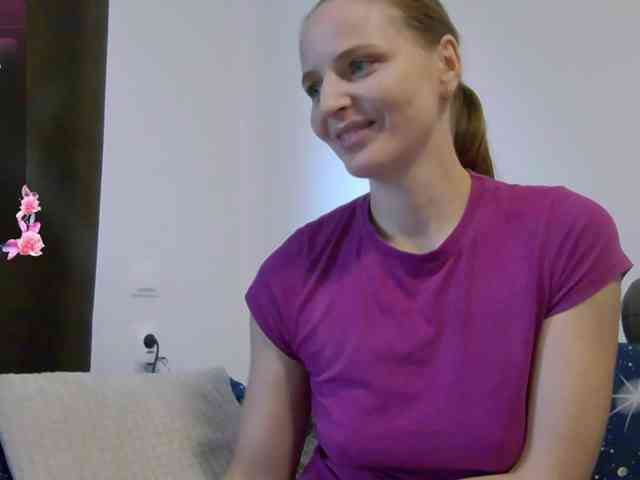 Lulu-Erotica Lulu-Erotica