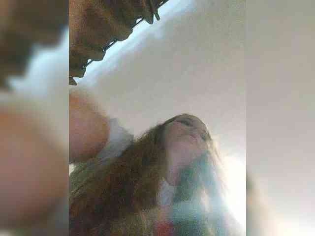 S-O-F-I-A webcam
