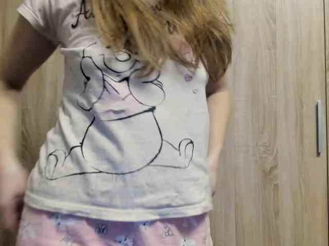 Lulu-Erotica Lulu-Erotica