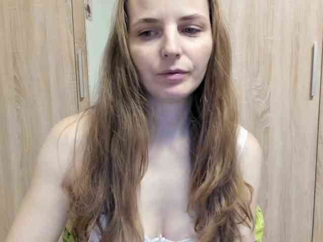 Lulu-Erotica Lulu-Erotica