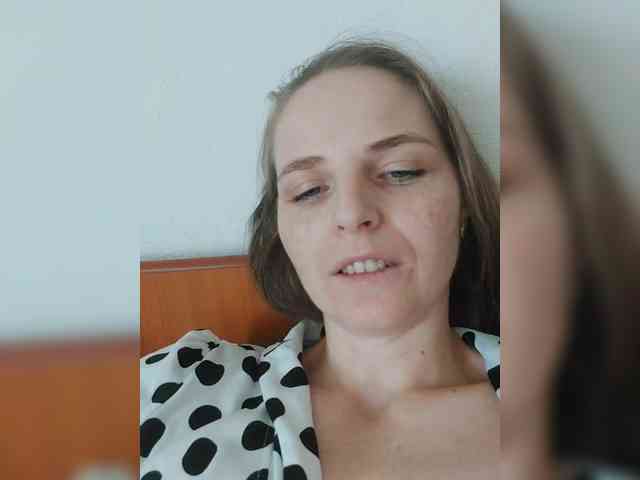 live nude web cam Lulu-Erotica