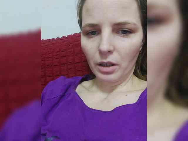 Lulu-Erotica Lulu-Erotica