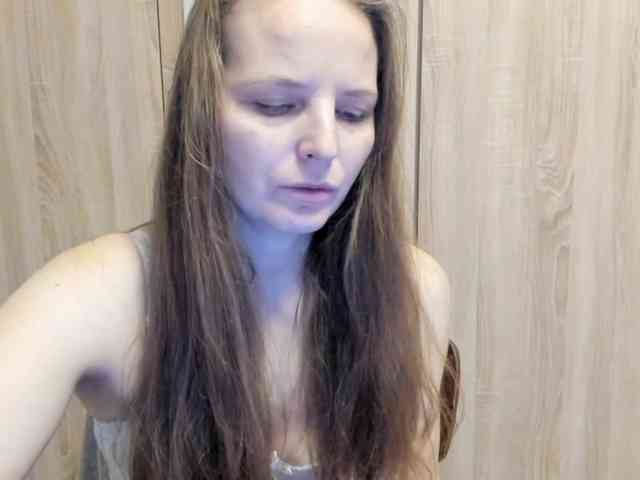 Lulu-Erotica Lulu-Erotica