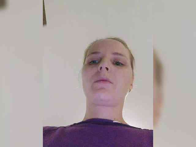 Lulu-Erotica Lulu-Erotica