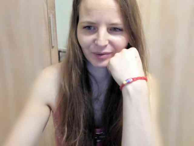 Lulu-Erotica Lulu-Erotica