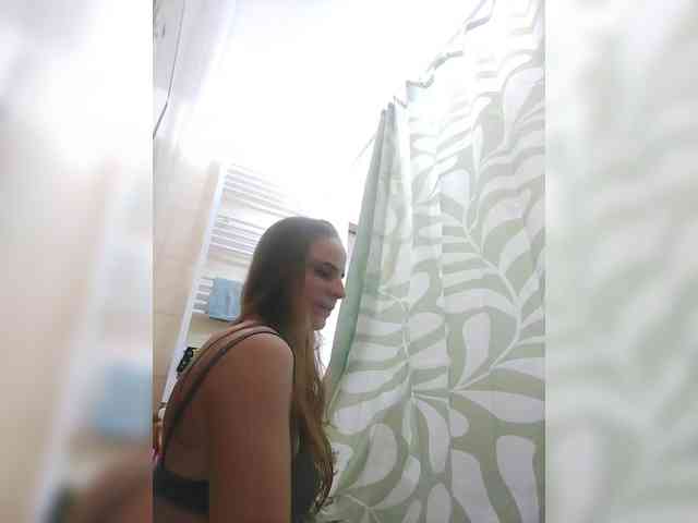 Lulu-Erotica Lulu-Erotica