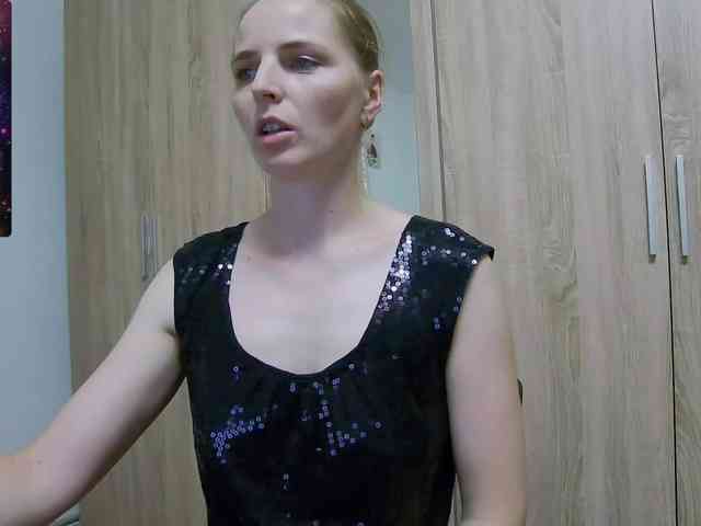 random chat video Lulu-Erotica