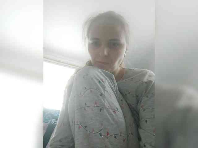 Lulu-Erotica Lulu-Erotica