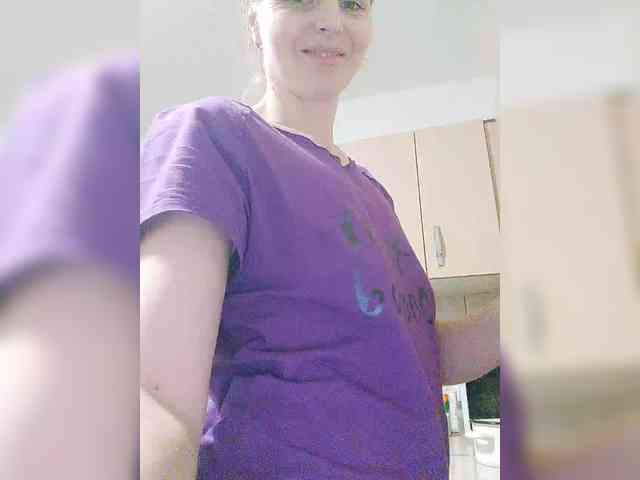 Lulu-Erotica Lulu-Erotica