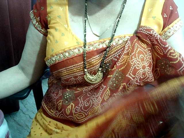 Payalx's BongaCams show and profile