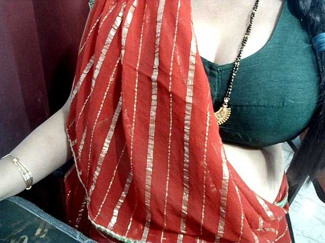 Payalx's BongaCams show and profile