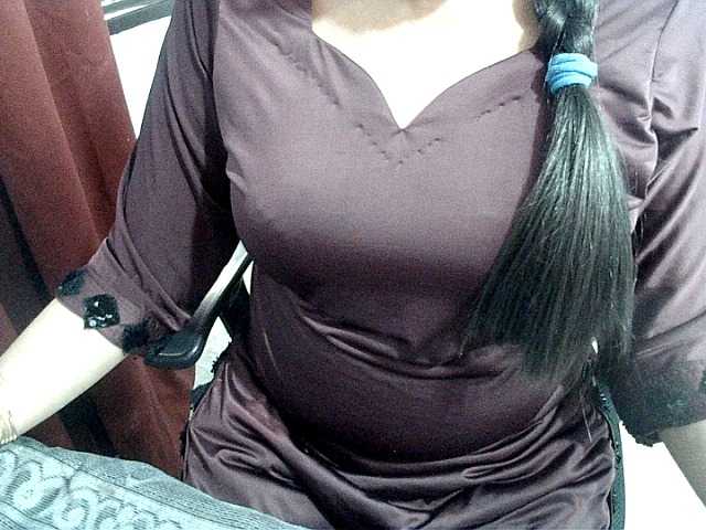 Payalx's BongaCams show and profile