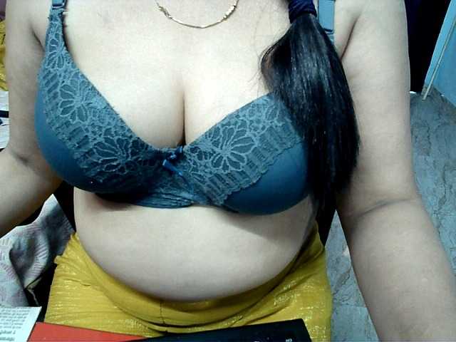 Payalx's BongaCams show and profile