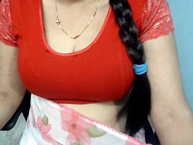 Payalx from BongaCams is Freechat