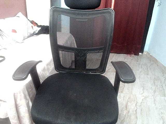 Payalx's BongaCams show and profile