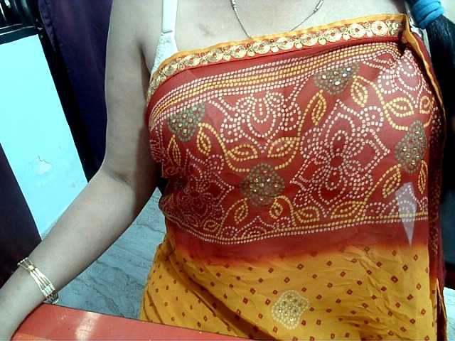 Payalx's BongaCams show and profile