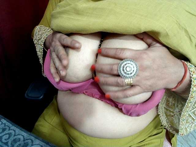 Payalx's BongaCams show and profile