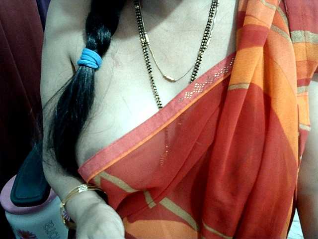 Payalx's BongaCams show and profile